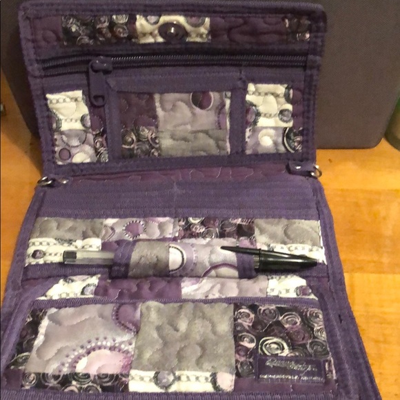 Wallet - Picture 2 of 5